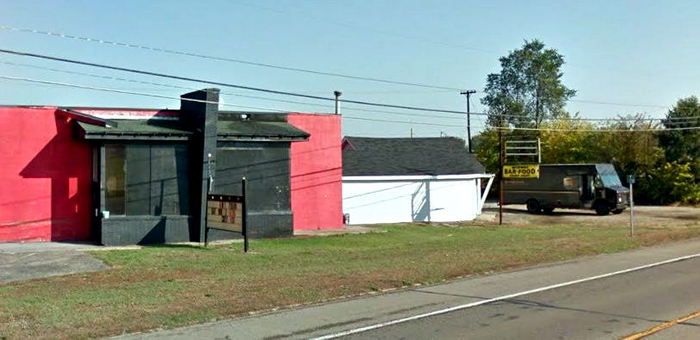 Midway Lanes - From Web Listing (newer photo)